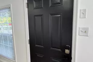 1303 Dorchester Ave, Baltimore, MD 21207 - Photo 33