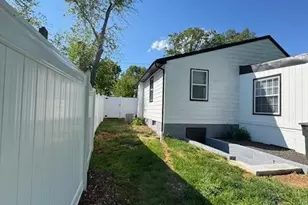 1303 Dorchester Ave, Baltimore, MD 21207 - Photo 39