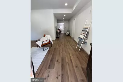 1303 Dorchester Avenue, Baltimore, MD 21207 - Photo 7