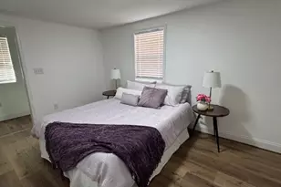 1303 Dorchester Ave, Baltimore, MD 21207 - Photo 19
