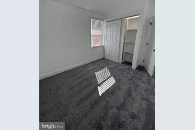 1303 Dorchester Avenue, Baltimore, MD 21207 - Photo 25