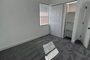 1303 Dorchester Ave, Baltimore, MD 21207 - Photo 25