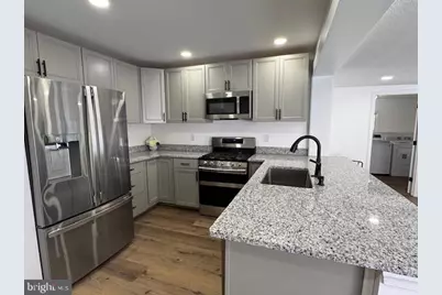 1303 Dorchester Avenue, Baltimore, MD 21207 - Photo 15