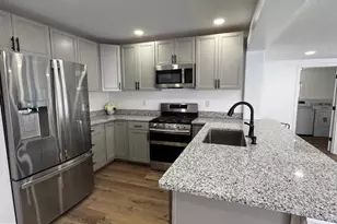 1303 Dorchester Ave, Baltimore, MD 21207 - Photo 15