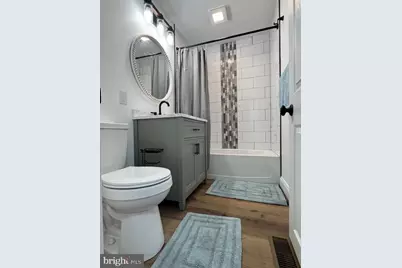 1303 Dorchester Avenue, Baltimore, MD 21207 - Photo 23