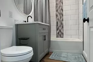 1303 Dorchester Ave, Baltimore, MD 21207 - Photo 23