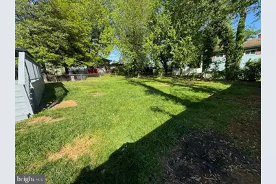 1303 Dorchester Avenue, Baltimore, MD 21207 - Photo 41