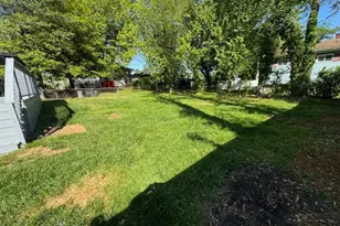 1303 Dorchester Ave, Baltimore, MD 21207 - Photo 41