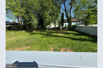 1303 Dorchester Avenue, Baltimore, MD 21207 - Photo 37