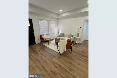 1303 Dorchester Avenue, Baltimore, MD 21207 - Photo 9