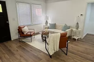 1303 Dorchester Ave, Baltimore, MD 21207 - Photo 9