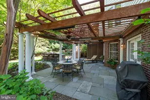 2006 Cranbourne Rd, Lutherville Timonium, MD 21093 - Photo 69