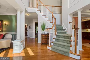2006 Cranbourne Rd, Lutherville Timonium, MD 21093 - Photo 11