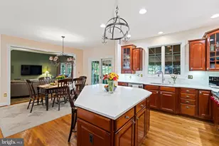 2006 Cranbourne Rd, Lutherville Timonium, MD 21093 - Photo 13