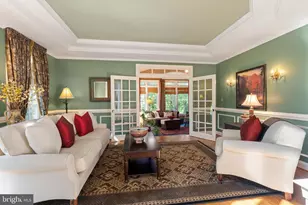 2006 Cranbourne Rd, Lutherville Timonium, MD 21093 - Photo 23