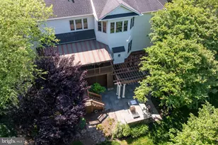 2006 Cranbourne Rd, Lutherville Timonium, MD 21093 - Photo 85