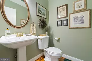 2006 Cranbourne Rd, Lutherville Timonium, MD 21093 - Photo 29