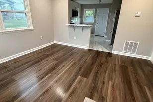 16 Yawmeter Dr, Baltimore, MD 21220 - Photo 11