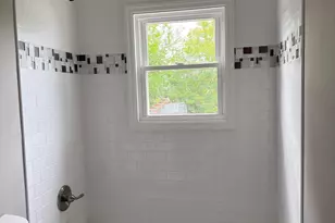 16 Yawmeter Dr, Baltimore, MD 21220 - Photo 5