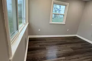 16 Yawmeter Dr, Baltimore, MD 21220 - Photo 13