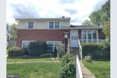 3405 Upton Road, Parkville, MD 21234 - Photo 1