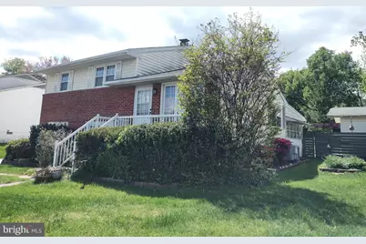 3405 Upton Road, Parkville, MD 21234 - Photo 3