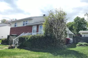 3405 Upton Rd, Parkville, MD 21234 - Photo 3