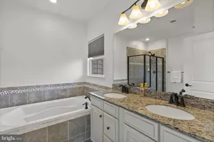 9614 Julia Ln, Owings Mills, MD 21117 - Photo 31