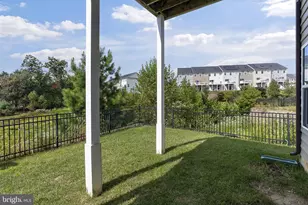 9614 Julia Ln, Owings Mills, MD 21117 - Photo 25