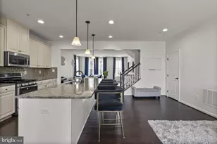 9614 Julia Ln, Owings Mills, MD 21117 - Photo 17