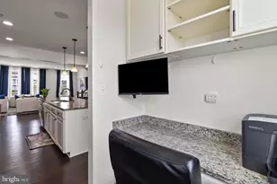 9614 Julia Ln, Owings Mills, MD 21117 - Photo 15