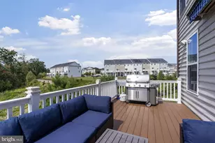9614 Julia Ln, Owings Mills, MD 21117 - Photo 23