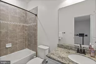 9614 Julia Ln, Owings Mills, MD 21117 - Photo 37