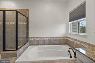 9614 Julia Ln, Owings Mills, MD 21117 - Photo 33
