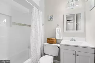 11917 Tarragon Rd, Reisterstown, MD 21136 - Photo 11