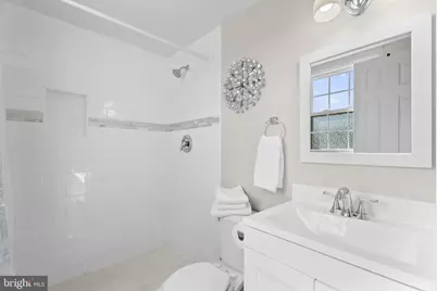 11917 Tarragon Road #L, Reisterstown, MD 21136 - Photo 9