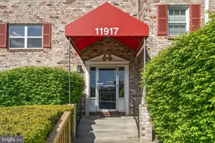11917 Tarragon Rd, Reisterstown, MD 21136 - Photo 3