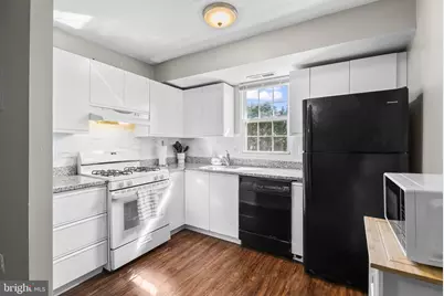 11917 Tarragon Road #L, Reisterstown, MD 21136 - Photo 7