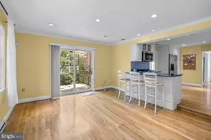 636 Overbrook Rd, Baltimore, MD 21212 - Photo 15