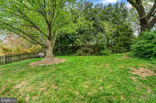 636 Overbrook Rd, Baltimore, MD 21212 - Photo 41