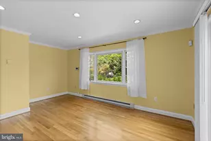 636 Overbrook Rd, Baltimore, MD 21212 - Photo 17