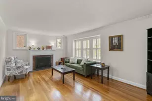 636 Overbrook Rd, Baltimore, MD 21212 - Photo 5