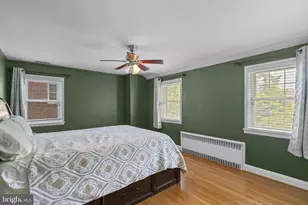 636 Overbrook Rd, Baltimore, MD 21212 - Photo 19