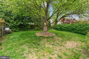 636 Overbrook Rd, Baltimore, MD 21212 - Photo 45