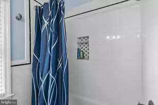 636 Overbrook Rd, Baltimore, MD 21212 - Photo 29