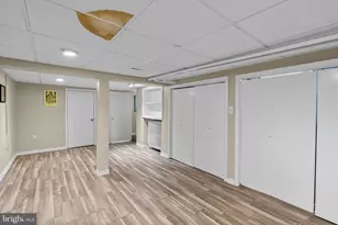 636 Overbrook Rd, Baltimore, MD 21212 - Photo 33