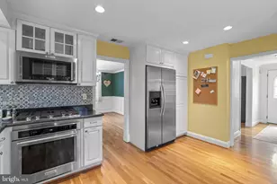 636 Overbrook Rd, Baltimore, MD 21212 - Photo 13