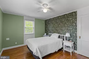 636 Overbrook Rd, Baltimore, MD 21212 - Photo 23