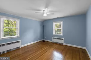 636 Overbrook Rd, Baltimore, MD 21212 - Photo 25