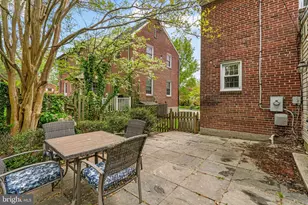 636 Overbrook Rd, Baltimore, MD 21212 - Photo 39